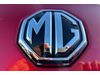 MG ZS 1.0 T-GDI Exclusive Auto Euro 6 5dr