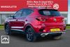 MG ZS 1.0 T-GDI Exclusive Auto Euro 6 5dr
