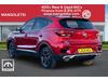 MG ZS 1.0 T-GDI Exclusive Auto Euro 6 5dr