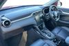 MG ZS 1.0 T-GDI Exclusive Auto Euro 6 5dr
