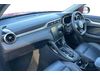 MG ZS 1.0 T-GDI Exclusive Auto Euro 6 5dr