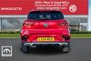 MG ZS 1.0 T-GDI Exclusive Auto Euro 6 5dr