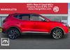 MG ZS 1.0 T-GDI Exclusive Auto Euro 6 5dr