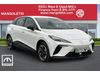MG MG4 51kWh SE Auto 5dr