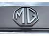 MG HS 1.5 T-GDI Trophy DCT Euro 6 (s/s) 5dr
