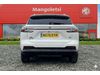 MG HS 1.5 T-GDI 24.7kWh Trophy Auto Euro 6 (s/s) 5dr