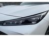 MG HS 1.5 T-GDI 24.7kWh Trophy Auto Euro 6 (s/s) 5dr
