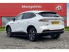MG HS 1.5 T-GDI 24.7kWh Trophy Auto Euro 6 (s/s) 5dr