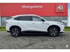 MG HS 1.5 T-GDI 24.7kWh Trophy Auto Euro 6 (s/s) 5dr