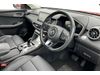MG HS 1.5 T-GDI 16.6kWh Excite Auto Euro 6 (s/s) 5dr