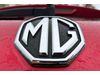 MG HS 1.5 T-GDI 16.6kWh Excite Auto Euro 6 (s/s) 5dr