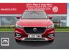 MG HS 1.5 T-GDI 16.6kWh Excite Auto Euro 6 (s/s) 5dr