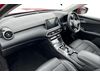 MG HS 1.5 T-GDI 16.6kWh Excite Auto Euro 6 (s/s) 5dr