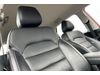 MG HS 1.5 T-GDI 16.6kWh Excite Auto Euro 6 (s/s) 5dr