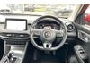 MG HS 1.5 T-GDI 16.6kWh Excite Auto Euro 6 (s/s) 5dr
