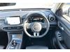 MG HS 1.5 T-GDI 16.6kWh SE Auto Euro 6 (s/s) 5dr