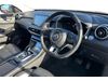 MG HS 1.5 T-GDI 16.6kWh SE Auto Euro 6 (s/s) 5dr