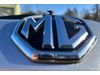 MG HS 1.5 T-GDI 16.6kWh SE Auto Euro 6 (s/s) 5dr
