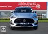 MG HS 1.5 T-GDI 16.6kWh SE Auto Euro 6 (s/s) 5dr