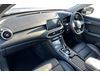 MG HS 1.5 T-GDI 16.6kWh SE Auto Euro 6 (s/s) 5dr