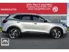 MG HS 1.5 T-GDI 16.6kWh SE Auto Euro 6 (s/s) 5dr