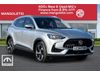 MG HS 1.5 T-GDI 16.6kWh SE Auto Euro 6 (s/s) 5dr