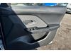 MG ZS 1.5 Hybrid+ SE Auto Euro 6 (s/s) 5dr
