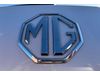 MG ZS 1.5 Hybrid+ SE Auto Euro 6 (s/s) 5dr