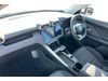 MG ZS 1.5 Hybrid+ SE Auto Euro 6 (s/s) 5dr