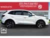 MG ZS 1.5 Hybrid+ SE Auto Euro 6 (s/s) 5dr