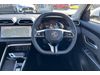 MG ZS 1.5 Hybrid+ SE Auto Euro 6 (s/s) 5dr