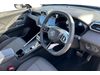 MG ZS 1.5 Hybrid+ SE Auto Euro 6 (s/s) 5dr