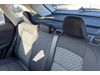 MG ZS 1.5 Hybrid+ SE Auto Euro 6 (s/s) 5dr