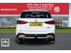 MG ZS 1.5 Hybrid+ SE Auto Euro 6 (s/s) 5dr