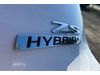 MG ZS 1.5 Hybrid+ SE Auto Euro 6 (s/s) 5dr