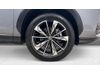 MG HS 1.5 T-GDI Trophy DCT Euro 6 (s/s) 5dr