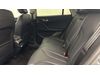 MG HS 1.5 T-GDI Trophy DCT Euro 6 (s/s) 5dr