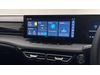 MG HS 1.5 T-GDI Trophy DCT Euro 6 (s/s) 5dr