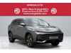 MG HS 1.5 T-GDI Trophy DCT Euro 6 (s/s) 5dr