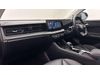 MG HS 1.5 T-GDI Trophy DCT Euro 6 (s/s) 5dr