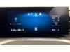 MG HS 1.5 T-GDI Trophy DCT Euro 6 (s/s) 5dr