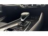 MG HS 1.5 T-GDI Trophy DCT Euro 6 (s/s) 5dr