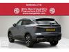 MG HS 1.5 T-GDI Trophy DCT Euro 6 (s/s) 5dr