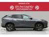 MG HS 1.5 T-GDI Trophy DCT Euro 6 (s/s) 5dr