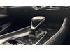 MG HS 1.5 T-GDI 24.7kWh Trophy Auto Euro 6 (s/s) 5dr