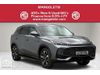 MG HS 1.5 T-GDI 24.7kWh Trophy Auto Euro 6 (s/s) 5dr