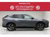 MG HS 1.5 T-GDI 24.7kWh Trophy Auto Euro 6 (s/s) 5dr
