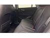 MG HS 1.5 T-GDI 24.7kWh Trophy Auto Euro 6 (s/s) 5dr