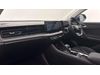 MG HS 1.5 T-GDI 24.7kWh Trophy Auto Euro 6 (s/s) 5dr