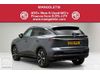 MG HS 1.5 T-GDI 24.7kWh Trophy Auto Euro 6 (s/s) 5dr